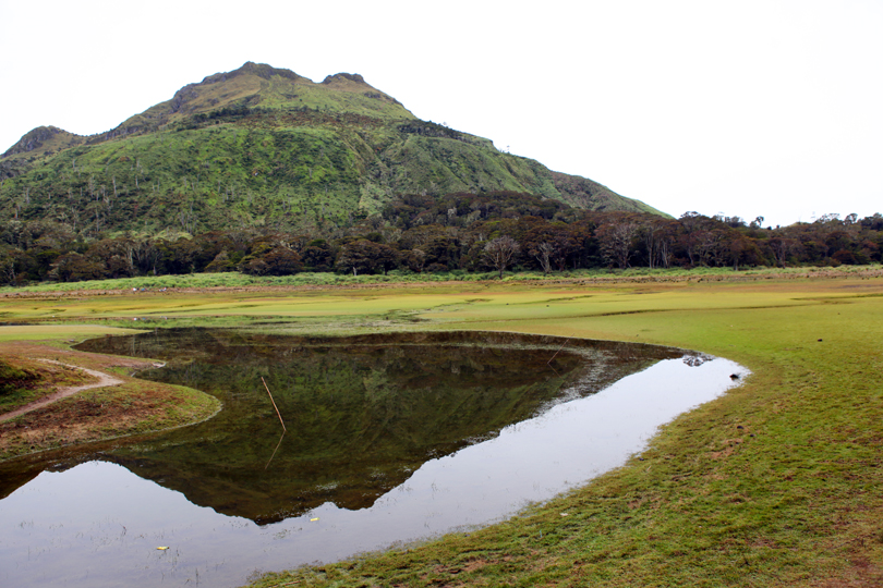 Lake-Venado-Mt-Apo-Buddy-Gancenia